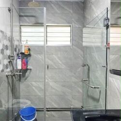 Blk 559 Jurong West Street 42 (Jurong West), HDB Executive #602578831